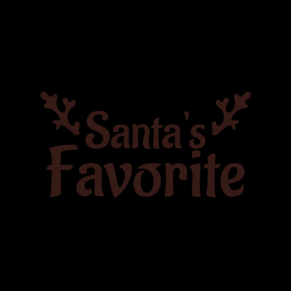 Christmas 04 Thumbnail