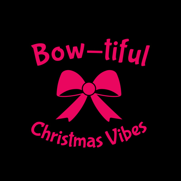 Christmas 05 Thumbnail