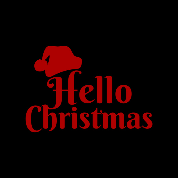 Christmas 06 Thumbnail