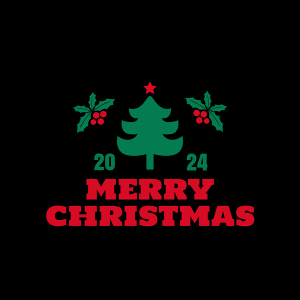 Christmas 14 Thumbnail