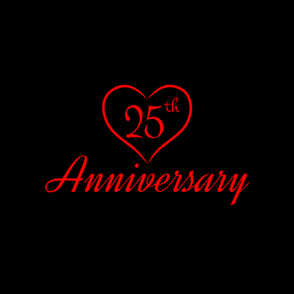 Anniversary 03 Thumbnail