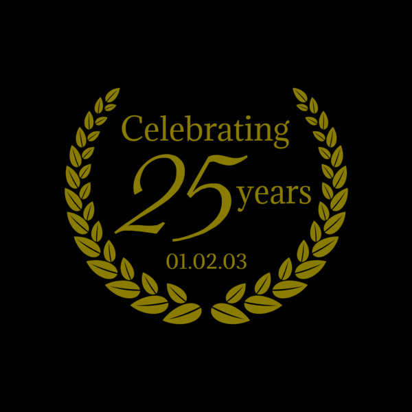 Anniversary 08 Thumbnail