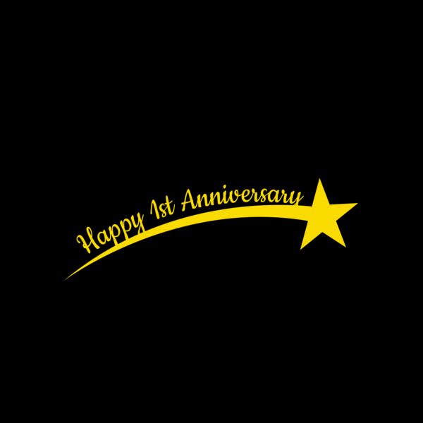 Anniversary 11 Thumbnail