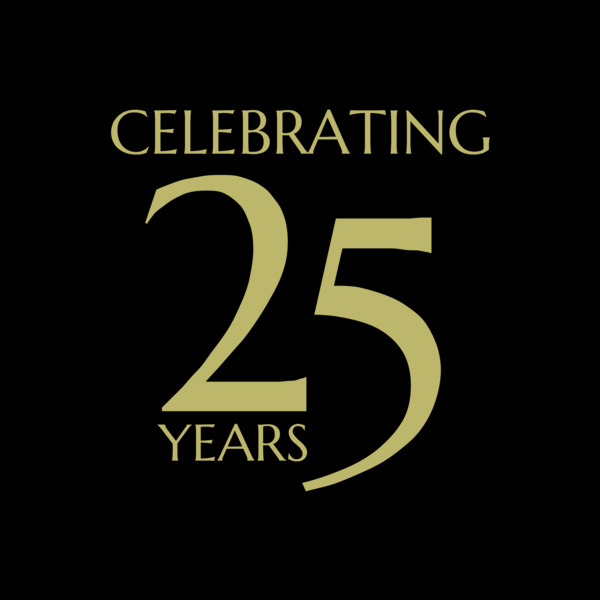Anniversary 23 Thumbnail