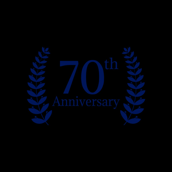 Anniversary 27 Thumbnail