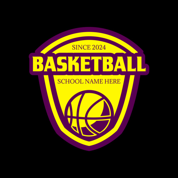 Basketball 37 Thumbnail