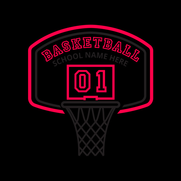 Basketball 39 Thumbnail