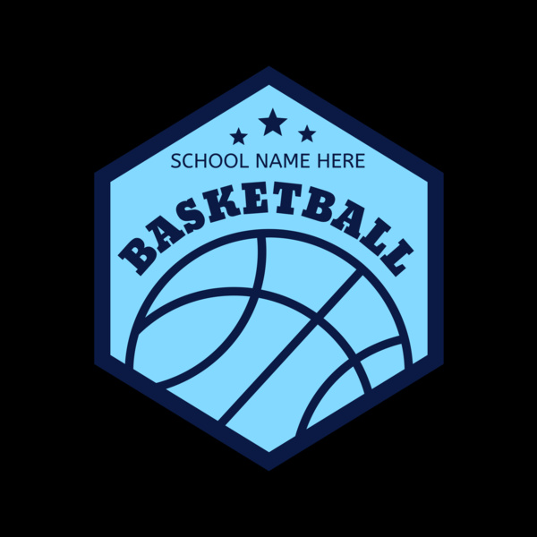 Basketball 52 Thumbnail