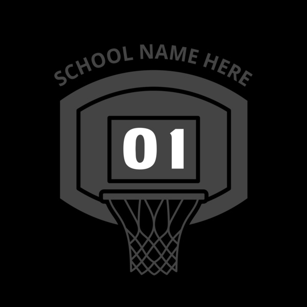 Basketball 61 Thumbnail