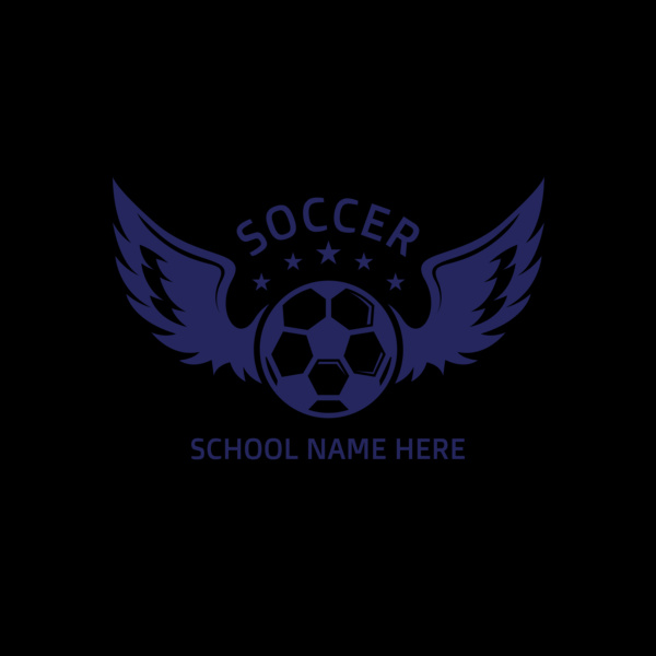 Soccer 39 Thumbnail