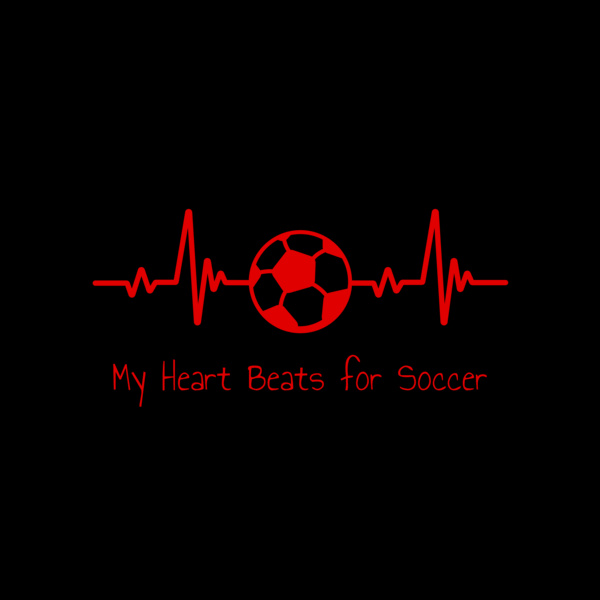 Soccer 47 Thumbnail