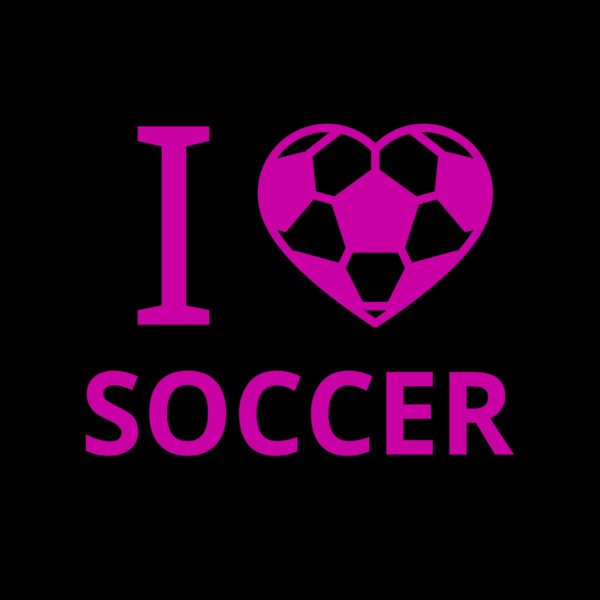 Soccer 48 Thumbnail