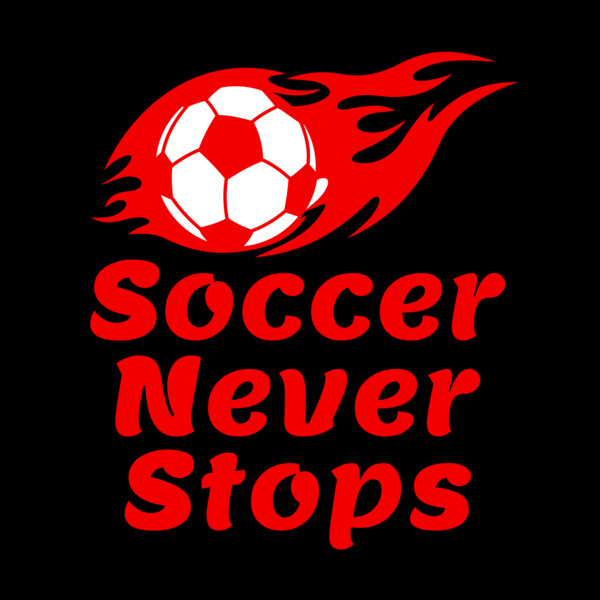 Soccer 50 Thumbnail