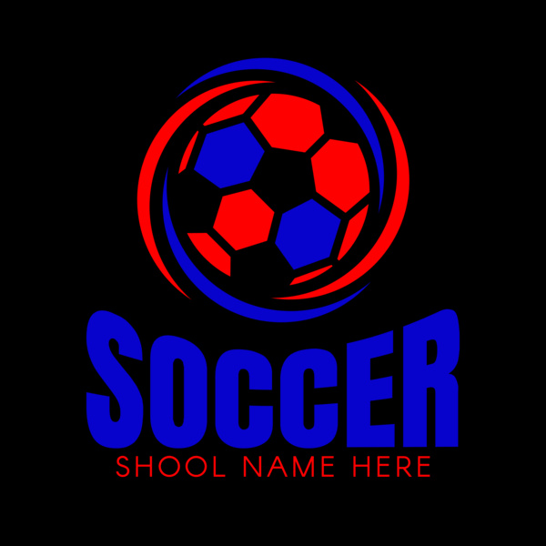 Soccer 57 Thumbnail