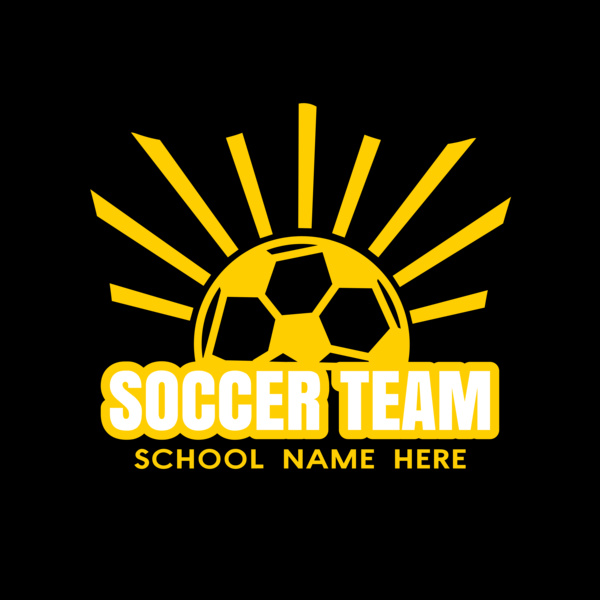Soccer 63 Thumbnail