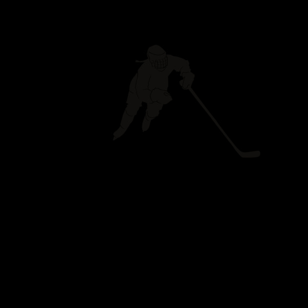 Hockey 48 Thumbnail