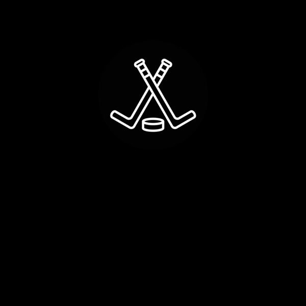 Hockey 59 Thumbnail
