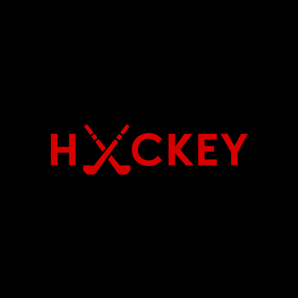 Hockey 61 Thumbnail