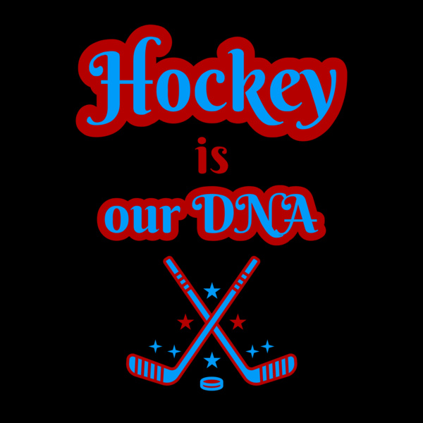 Hockey 64 Thumbnail