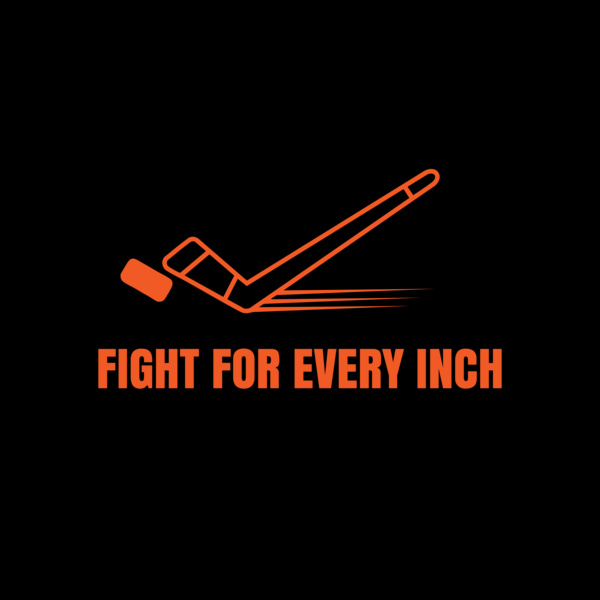 Hockey 65 Thumbnail