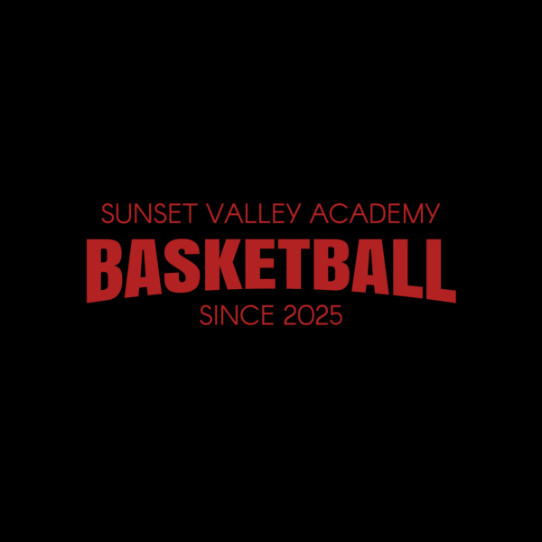 Basketball 001 Thumbnail
