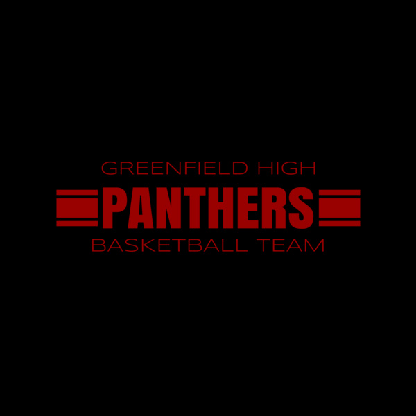 Basketball 009 Thumbnail