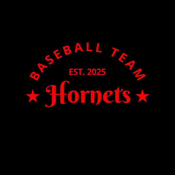 Baseball 019 Thumbnail
