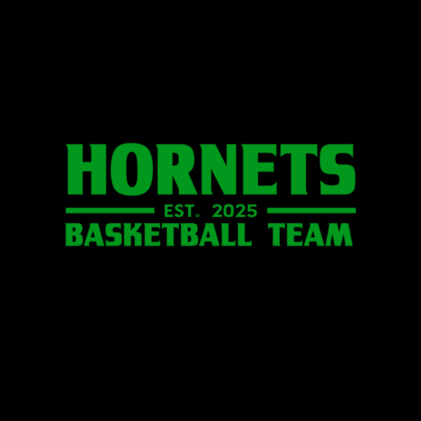 Basketball 016 Thumbnail