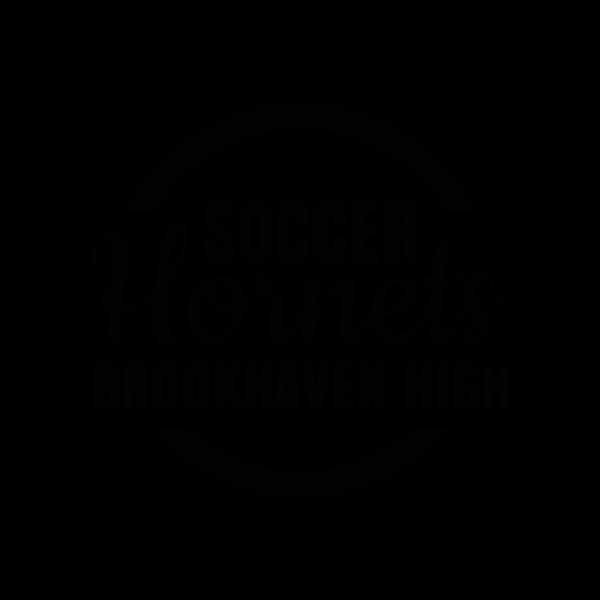 Soccer 015 Thumbnail