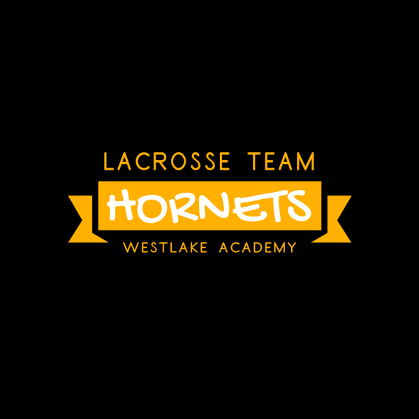 Lacrosse 013 Thumbnail