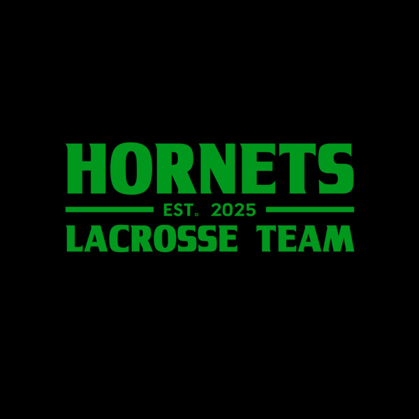 Lacrosse 016 Thumbnail