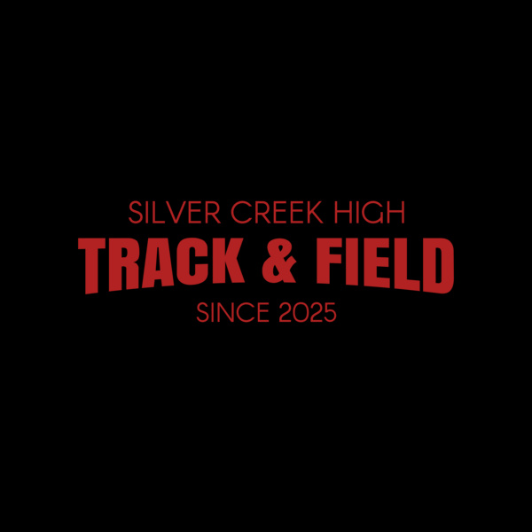 Track and Field 001 Thumbnail