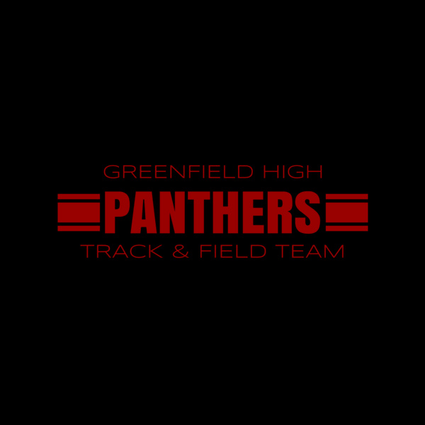 Track and Field 009 Thumbnail