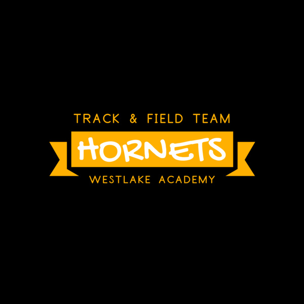 Track and Field 013 Thumbnail
