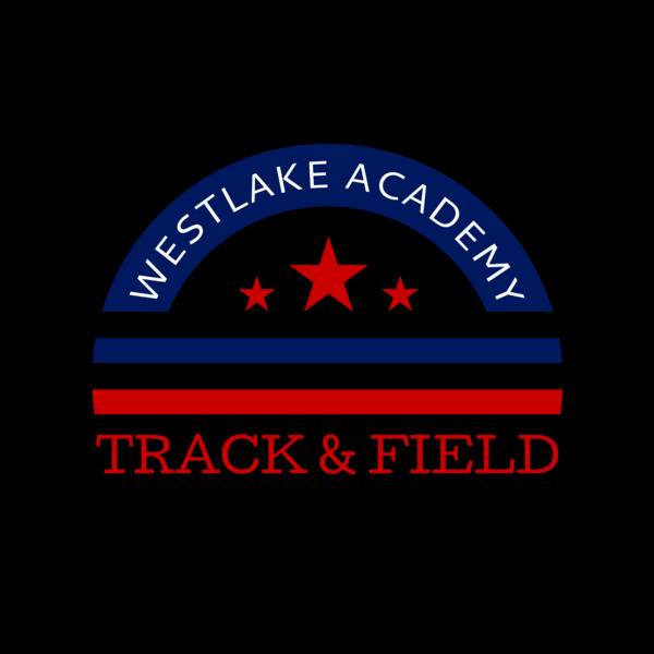 Track and Field 018 Thumbnail
