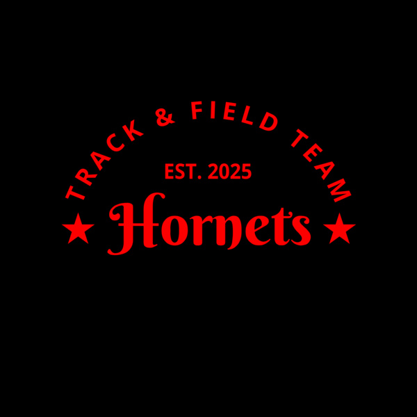 Track and Field 019 Thumbnail