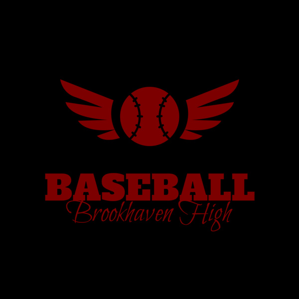 Baseball 022 Thumbnail