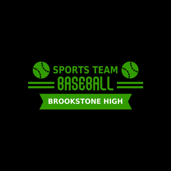 Baseball 024 Thumbnail