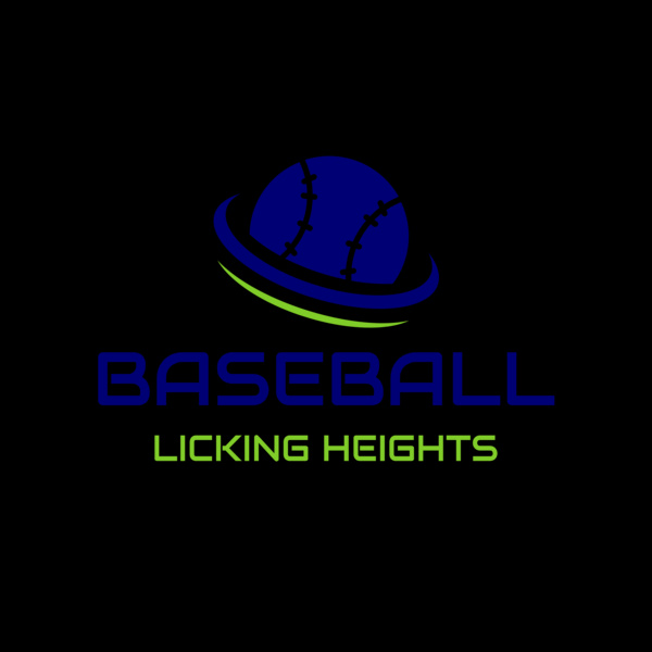 Baseball 028 Thumbnail
