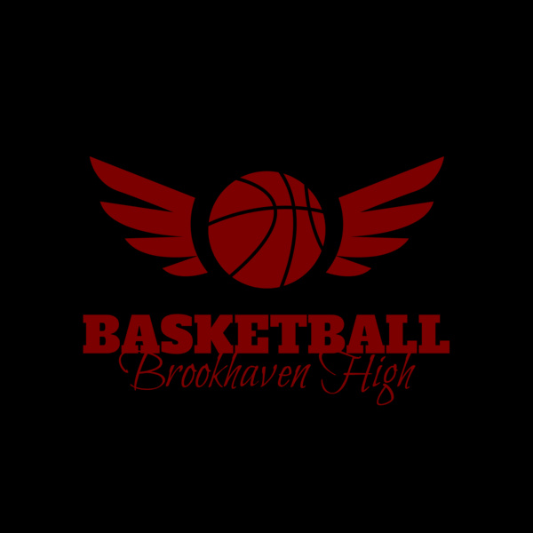 Basketball 022 Thumbnail