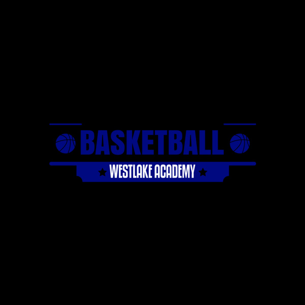Basketball 023 Thumbnail