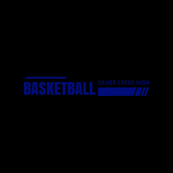 Basketball 039 Thumbnail