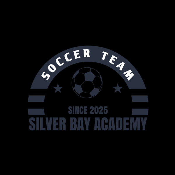 Soccer 021 Thumbnail