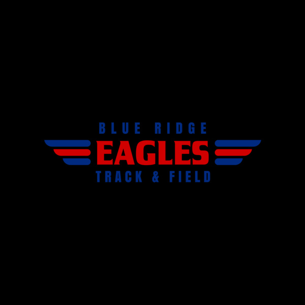 Track & Field 037 Thumbnail
