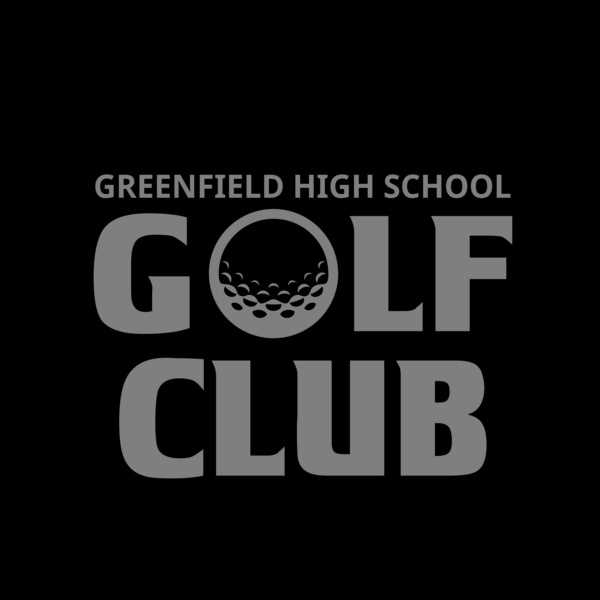Golf 37 Thumbnail