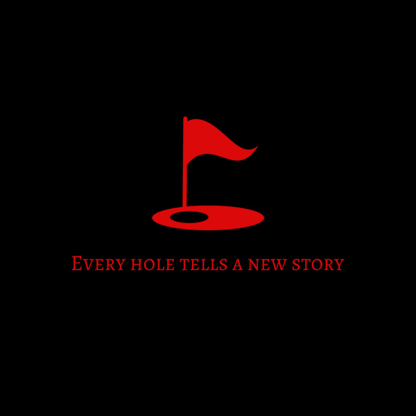 Golf 44 Thumbnail