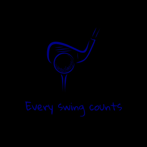 Golf 46 Thumbnail