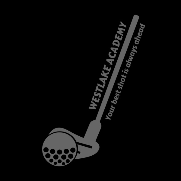Golf 48 Thumbnail