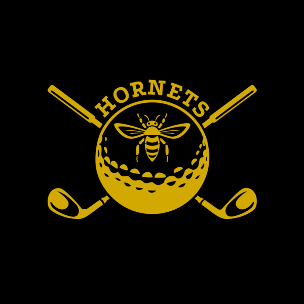 Golf 50 Thumbnail