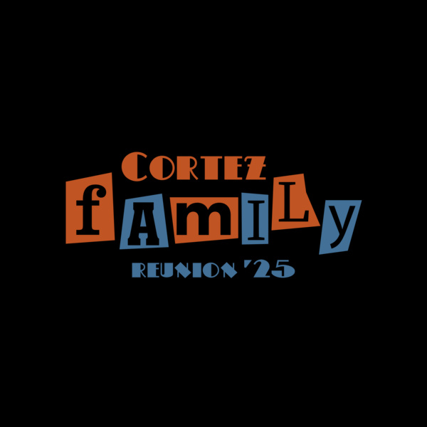 Family Reunion 41 Thumbnail